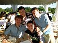 Daws Pictures 043
